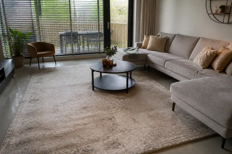 Vloerkleden kopen voor je huis