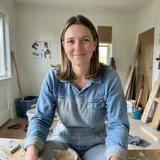 Milou de Koning